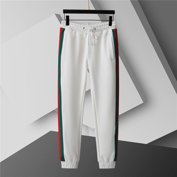 Gucci M-3XL 3cr16015  (11)